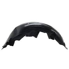 <br />
<b>Notice</b>:  Undefined index: brand_name in <b>/home/otopar10/public_html/store/product.php</b> on line <b>1790</b><br />
<br />
<b>Notice</b>:  Undefined index: category_name in <b>/home/otopar10/public_html/store/product.php</b> on line <b>1790</b><br />
 Çamurluk Davlumbazı Arka Sağ 2116901830 - Mercedes-Benz W211 -  