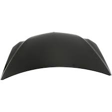 <br />
<b>Notice</b>:  Undefined index: brand_name in <b>/home/otopar10/public_html/store/product.php</b> on line <b>1790</b><br />
<br />
<b>Notice</b>:  Undefined index: category_name in <b>/home/otopar10/public_html/store/product.php</b> on line <b>1790</b><br />
 Alüminyum Kaput 2078800057 - W207 -  