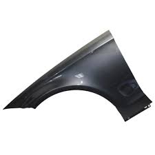<br />
<b>Notice</b>:  Undefined index: brand_name in <b>/home/otopar10/public_html/store/product.php</b> on line <b>1790</b><br />
<br />
<b>Notice</b>:  Undefined index: category_name in <b>/home/otopar10/public_html/store/product.php</b> on line <b>1790</b><br />
 Alüminyum Ön Sol Çamurluk 2188800118 - CLS W218 -  