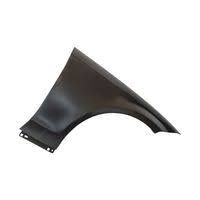 <br />
<b>Notice</b>:  Undefined index: brand_name in <b>/home/otopar10/public_html/store/product.php</b> on line <b>1790</b><br />
<br />
<b>Notice</b>:  Undefined index: category_name in <b>/home/otopar10/public_html/store/product.php</b> on line <b>1790</b><br />
 Alüminyum Ön Sağ Çamurluk 2188800218 - CLS W218 -  