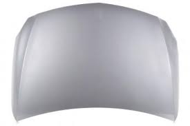 <br />
<b>Notice</b>:  Undefined index: brand_name in <b>/home/otopar10/public_html/store/product.php</b> on line <b>1790</b><br />
<br />
<b>Notice</b>:  Undefined index: category_name in <b>/home/otopar10/public_html/store/product.php</b> on line <b>1790</b><br />
Alüminyum Kaput 1768800057 - Mercedes-Benz A-Serisi W176 (2012-2018) -  