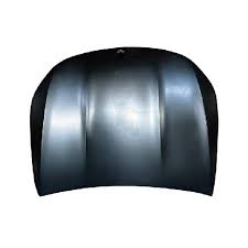 <br />
<b>Notice</b>:  Undefined index: brand_name in <b>/home/otopar10/public_html/store/product.php</b> on line <b>1790</b><br />
<br />
<b>Notice</b>:  Undefined index: category_name in <b>/home/otopar10/public_html/store/product.php</b> on line <b>1790</b><br />
 Alüminyum Kaput 2478800057 - GLB W247 -  