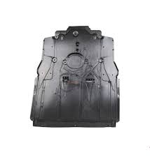 <br />
<b>Notice</b>:  Undefined index: brand_name in <b>/home/otopar10/public_html/store/product.php</b> on line <b>1790</b><br />
<br />
<b>Notice</b>:  Undefined index: category_name in <b>/home/otopar10/public_html/store/product.php</b> on line <b>1790</b><br />
 Motor Alt Muhafazası 2475201500 - Mercedes-Benz B Serisi W247 -  