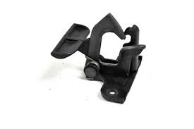 <br />
<b>Notice</b>:  Undefined index: brand_name in <b>/home/otopar10/public_html/store/product.php</b> on line <b>1790</b><br />
<br />
<b>Notice</b>:  Undefined index: category_name in <b>/home/otopar10/public_html/store/product.php</b> on line <b>1790</b><br />
 Üst Kaput Mandalı 2198800064 - Mercedes-Benz (2004-2011) -  