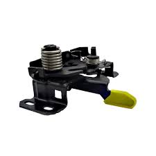 <br />
<b>Notice</b>:  Undefined index: brand_name in <b>/home/otopar10/public_html/store/product.php</b> on line <b>1790</b><br />
<br />
<b>Notice</b>:  Undefined index: category_name in <b>/home/otopar10/public_html/store/product.php</b> on line <b>1790</b><br />
 Alt Kaput Mandalı 2468800460 - Mercedes-Benz (2011-2019) -  