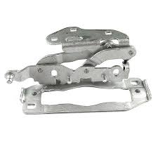<br />
<b>Notice</b>:  Undefined index: brand_name in <b>/home/otopar10/public_html/store/product.php</b> on line <b>1790</b><br />
<br />
<b>Notice</b>:  Undefined index: category_name in <b>/home/otopar10/public_html/store/product.php</b> on line <b>1790</b><br />
 Kaput Menteşesi 2048800728 - Mercedes-Benz C-Serisi W204 (2007-2011) -  