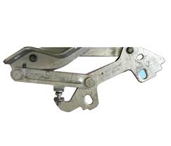 <br />
<b>Notice</b>:  Undefined index: brand_name in <b>/home/otopar10/public_html/store/product.php</b> on line <b>1790</b><br />
<br />
<b>Notice</b>:  Undefined index: category_name in <b>/home/otopar10/public_html/store/product.php</b> on line <b>1790</b><br />
 Kaput Menteşesi 2048800828 - Mercedes C-Serisi W204 (2007-2011) -  