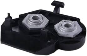 <br />
<b>Notice</b>:  Undefined index: brand_name in <b>/home/otopar10/public_html/store/product.php</b> on line <b>1790</b><br />
<br />
<b>Notice</b>:  Undefined index: category_name in <b>/home/otopar10/public_html/store/product.php</b> on line <b>1790</b><br />
 Radyatör Destek Braketi Sol 2056260212 - Mercedes-Benz W205 -  