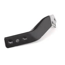 <br />
<b>Notice</b>:  Undefined index: brand_name in <b>/home/otopar10/public_html/store/product.php</b> on line <b>1790</b><br />
<br />
<b>Notice</b>:  Undefined index: category_name in <b>/home/otopar10/public_html/store/product.php</b> on line <b>1790</b><br />
 Tampon Braketi Ön Sol 2046200185 - Mercedes-Benz C-Serisi W204 (2007-2011) -  