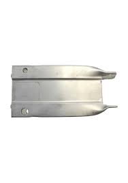 <br />
<b>Notice</b>:  Undefined index: brand_name in <b>/home/otopar10/public_html/store/product.php</b> on line <b>1790</b><br />
<br />
<b>Notice</b>:  Undefined index: category_name in <b>/home/otopar10/public_html/store/product.php</b> on line <b>1790</b><br />
 Tampon Braketi 2046200995 - S.C 204 -  
