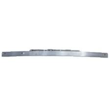 <br />
<b>Notice</b>:  Undefined index: brand_name in <b>/home/otopar10/public_html/store/product.php</b> on line <b>1790</b><br />
<br />
<b>Notice</b>:  Undefined index: category_name in <b>/home/otopar10/public_html/store/product.php</b> on line <b>1790</b><br />
 Ön Tampon Demiri 2046205634 - Mercedes-Benz W204 (2011-2014) -  