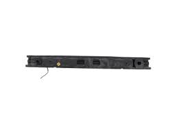 <br />
<b>Notice</b>:  Undefined index: brand_name in <b>/home/otopar10/public_html/store/product.php</b> on line <b>1790</b><br />
<br />
<b>Notice</b>:  Undefined index: category_name in <b>/home/otopar10/public_html/store/product.php</b> on line <b>1790</b><br />
Arka Tampon Demiri 2466101100 - Mercedes-Benz B Serisi W246 A Serisi W176 -  