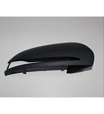 <br />
<b>Notice</b>:  Undefined index: brand_name in <b>/home/otopar10/public_html/store/product.php</b> on line <b>1790</b><br />
<br />
<b>Notice</b>:  Undefined index: category_name in <b>/home/otopar10/public_html/store/product.php</b> on line <b>1790</b><br />
 Ayna Kapağı Sol 998114900 - S.C 205 Sol -  