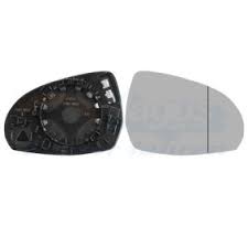 <br />
<b>Notice</b>:  Undefined index: brand_name in <b>/home/otopar10/public_html/store/product.php</b> on line <b>1790</b><br />
<br />
<b>Notice</b>:  Undefined index: category_name in <b>/home/otopar10/public_html/store/product.php</b> on line <b>1790</b><br />
 Sol Ayna Camı 998100116 - S.C 205 -  