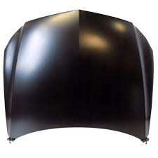 <br />
<b>Notice</b>:  Undefined index: brand_name in <b>/home/otopar10/public_html/store/product.php</b> on line <b>1790</b><br />
<br />
<b>Notice</b>:  Undefined index: category_name in <b>/home/otopar10/public_html/store/product.php</b> on line <b>1790</b><br />
 Alüminyum Kaput 2188800057 - CLS W218 -  