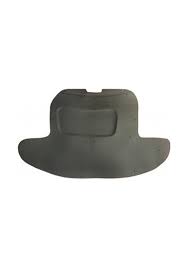 <br />
<b>Notice</b>:  Undefined index: brand_name in <b>/home/otopar10/public_html/store/product.php</b> on line <b>1583</b><br />
<br />
<b>Notice</b>:  Undefined index: category_name in <b>/home/otopar10/public_html/store/product.php</b> on line <b>1583</b><br />
Kaput İzolasyonu 2056820026 - S.C 205 (2013-) -  