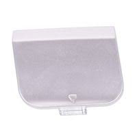 <br />
<b>Notice</b>:  Undefined index: brand_name in <b>/home/otopar10/public_html/store/product.php</b> on line <b>1790</b><br />
<br />
<b>Notice</b>:  Undefined index: category_name in <b>/home/otopar10/public_html/store/product.php</b> on line <b>1790</b><br />
 Çeki Kapağı Arka 1568853522 - Mercedes-Benz GLA X156 (2013-2020) -  