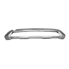<br />
<b>Notice</b>:  Undefined index: brand_name in <b>/home/otopar10/public_html/store/product.php</b> on line <b>1790</b><br />
<br />
<b>Notice</b>:  Undefined index: category_name in <b>/home/otopar10/public_html/store/product.php</b> on line <b>1790</b><br />
 Tampon Kaplama Kromu Arka 1668857122 - Mercedes-Benz GLE ML (2011-2019) -  