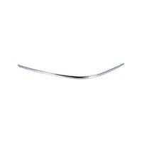 <br />
<b>Notice</b>:  Undefined index: brand_name in <b>/home/otopar10/public_html/store/product.php</b> on line <b>1790</b><br />
<br />
<b>Notice</b>:  Undefined index: category_name in <b>/home/otopar10/public_html/store/product.php</b> on line <b>1790</b><br />
 Tampon Çıtası Ön Sol 2078851921 - Mercedes W207 (2009-2017) -  