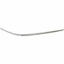 <br />
<b>Notice</b>:  Undefined index: brand_name in <b>/home/otopar10/public_html/store/product.php</b> on line <b>1790</b><br />
<br />
<b>Notice</b>:  Undefined index: category_name in <b>/home/otopar10/public_html/store/product.php</b> on line <b>1790</b><br />
 Tampon Çıtası Ön Sağ 2078852021 - Mercedes-Benz W207 (2009-2017) -  