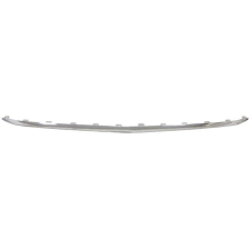 <br />
<b>Notice</b>:  Undefined index: brand_name in <b>/home/otopar10/public_html/store/product.php</b> on line <b>1790</b><br />
<br />
<b>Notice</b>:  Undefined index: category_name in <b>/home/otopar10/public_html/store/product.php</b> on line <b>1790</b><br />
 Krom Ön Tampon Çıtası 2138850305 - Mercedes W213 (2021) -  