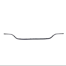 <br />
<b>Notice</b>:  Undefined index: brand_name in <b>/home/otopar10/public_html/store/product.php</b> on line <b>1790</b><br />
<br />
<b>Notice</b>:  Undefined index: category_name in <b>/home/otopar10/public_html/store/product.php</b> on line <b>1790</b><br />
Arka Tampon Çıtası 2138857001 - Mercedes W213 AMG -  