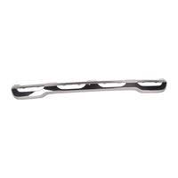 <br />
<b>Notice</b>:  Undefined index: brand_name in <b>/home/otopar10/public_html/store/product.php</b> on line <b>1790</b><br />
<br />
<b>Notice</b>:  Undefined index: category_name in <b>/home/otopar10/public_html/store/product.php</b> on line <b>1790</b><br />
 Krom Ön Tampon Kaplama 2478855801 - W247 -  