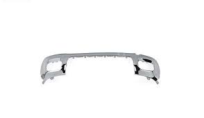<br />
<b>Notice</b>:  Undefined index: brand_name in <b>/home/otopar10/public_html/store/product.php</b> on line <b>1790</b><br />
<br />
<b>Notice</b>:  Undefined index: category_name in <b>/home/otopar10/public_html/store/product.php</b> on line <b>1790</b><br />
 Arka Tampon Kaplama Kromu 2478859000 - W247 -  