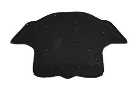 <br />
<b>Notice</b>:  Undefined index: brand_name in <b>/home/otopar10/public_html/store/product.php</b> on line <b>1790</b><br />
<br />
<b>Notice</b>:  Undefined index: category_name in <b>/home/otopar10/public_html/store/product.php</b> on line <b>1790</b><br />
 Kaput İzolasyonu 2116820626 - Mercedes-Benz W211 (2002-2009) -  