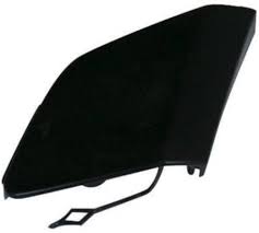 <br />
<b>Notice</b>:  Undefined index: brand_name in <b>/home/otopar10/public_html/store/product.php</b> on line <b>1790</b><br />
<br />
<b>Notice</b>:  Undefined index: category_name in <b>/home/otopar10/public_html/store/product.php</b> on line <b>1790</b><br />
 Ön Çeki Kapağı 1768853022 - Mercedes-Benz A Serisi W176 -  