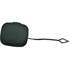<br />
<b>Notice</b>:  Undefined index: brand_name in <b>/home/otopar10/public_html/store/product.php</b> on line <b>1790</b><br />
<br />
<b>Notice</b>:  Undefined index: category_name in <b>/home/otopar10/public_html/store/product.php</b> on line <b>1790</b><br />
 Arka Çeki Kapağı 1768850222 - Mercedes-Benz A-Serisi W176 -  