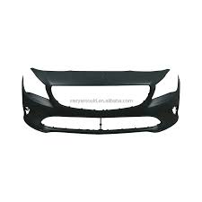 Ön Tampon 1178801200 - CLA W117 (2013-2017) - BTAP BMW