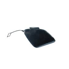 <br />
<b>Notice</b>:  Undefined index: brand_name in <b>/home/otopar10/public_html/store/product.php</b> on line <b>1790</b><br />
<br />
<b>Notice</b>:  Undefined index: category_name in <b>/home/otopar10/public_html/store/product.php</b> on line <b>1790</b><br />
 Ön Çeki Kapağı 1178851300 - CLA W117 -  