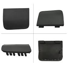 <br />
<b>Notice</b>:  Undefined index: brand_name in <b>/home/otopar10/public_html/store/product.php</b> on line <b>1790</b><br />
<br />
<b>Notice</b>:  Undefined index: category_name in <b>/home/otopar10/public_html/store/product.php</b> on line <b>1790</b><br />
 Çeki Kapağı 1178853400 - CLA W117 -  
