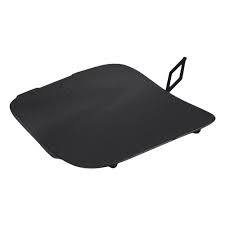 <br />
<b>Notice</b>:  Undefined index: brand_name in <b>/home/otopar10/public_html/store/product.php</b> on line <b>1790</b><br />
<br />
<b>Notice</b>:  Undefined index: category_name in <b>/home/otopar10/public_html/store/product.php</b> on line <b>1790</b><br />
 Çeki Kapağı 1178851222 - CLA W117 -  