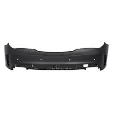 <br />
<b>Notice</b>:  Undefined index: brand_name in <b>/home/otopar10/public_html/store/product.php</b> on line <b>1790</b><br />
<br />
<b>Notice</b>:  Undefined index: category_name in <b>/home/otopar10/public_html/store/product.php</b> on line <b>1790</b><br />
 Arka Tampon 1178805040 - CLA W117 AMG (2017+) -  
