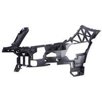 <br />
<b>Notice</b>:  Undefined index: brand_name in <b>/home/otopar10/public_html/store/product.php</b> on line <b>1790</b><br />
<br />
<b>Notice</b>:  Undefined index: category_name in <b>/home/otopar10/public_html/store/product.php</b> on line <b>1790</b><br />
 Ön Sol Tampon Braketi 2048854165 - Mercedes-Benz W204 (2011) -  