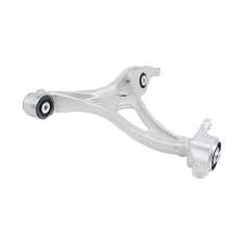 Salıncak Ön Sol A1643303407 - (2005-2012)