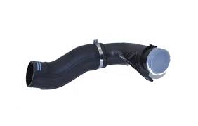 Turbo Hortumu 1344787080