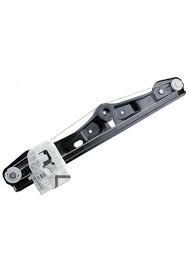 Cam Kriko 51357281888 - BMW F30/F80 (2010-2018)