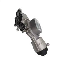 F20-F21-F30 YAG FILTRE KÜTÜGÜ N13 Motor (10-18)