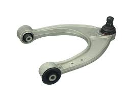 <br />
<b>Notice</b>:  Undefined index: brand_name in <b>/home/otopar10/public_html/store/product.php</b> on line <b>1583</b><br />
<br />
<b>Notice</b>:  Undefined index: category_name in <b>/home/otopar10/public_html/store/product.php</b> on line <b>1583</b><br />
F10-F07-F11-F12-F13-F06 SALINCAK CIVATA SETI BM Motor (09-18) -  