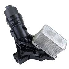 F20-F21-F22-F23-F30-F32-F33-F36-G20-G21-G30-G31-G32-G11-G12-G14-G15 YAG FILTRE KÜTÜGÜ B57-B58 Motor (14-)