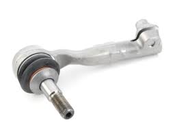 G20-G21-G22-G23-G26-G28-G42 ROT BASI SOL BM Motor (17-)