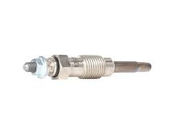 <br />
<b>Notice</b>:  Undefined index: brand_name in <b>/home/otopar10/public_html/store/product.php</b> on line <b>1583</b><br />
<br />
<b>Notice</b>:  Undefined index: category_name in <b>/home/otopar10/public_html/store/product.php</b> on line <b>1583</b><br />
W124-201-901-902-903-904 KIZDIRMA BUJISI M601-602-603 Motor (83-95) -  