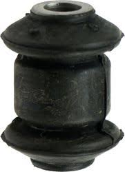 <br />
<b>Notice</b>:  Undefined index: brand_name in <b>/home/otopar10/public_html/store/product.php</b> on line <b>1583</b><br />
<br />
<b>Notice</b>:  Undefined index: category_name in <b>/home/otopar10/public_html/store/product.php</b> on line <b>1583</b><br />
POLO-CORDOBA-IBIZA-FABIA SALINCAK BURCU BM Motor (94-01) -  