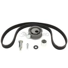 GOLF4-BORA-NEW BEETLE-OCTAVIA-A3-A4 TRIGER SETI+DEVIRDAIM 1.8 Motor (97-10)
