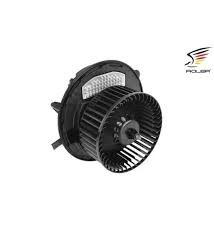 <br />
<b>Notice</b>:  Undefined index: brand_name in <b>/home/otopar10/public_html/store/product.php</b> on line <b>1583</b><br />
<br />
<b>Notice</b>:  Undefined index: category_name in <b>/home/otopar10/public_html/store/product.php</b> on line <b>1583</b><br />
GOLF7-PASSAT-TIGUAN-A3-LEON KALORIFER MOTORU BM Motor (13-) -  