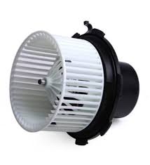 <br />
<b>Notice</b>:  Undefined index: brand_name in <b>/home/otopar10/public_html/store/product.php</b> on line <b>1583</b><br />
<br />
<b>Notice</b>:  Undefined index: category_name in <b>/home/otopar10/public_html/store/product.php</b> on line <b>1583</b><br />
CRAFTER-SPRINTER KALORIFER MOTORU BM Motor (06-16) -  