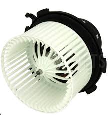 <br />
<b>Notice</b>:  Undefined index: brand_name in <b>/home/otopar10/public_html/store/product.php</b> on line <b>1583</b><br />
<br />
<b>Notice</b>:  Undefined index: category_name in <b>/home/otopar10/public_html/store/product.php</b> on line <b>1583</b><br />
CRAFTER-SPRINTER KALORIFER MOTORU BM Motor (06-16) -  